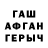 Бутират вода TheCherkStudio