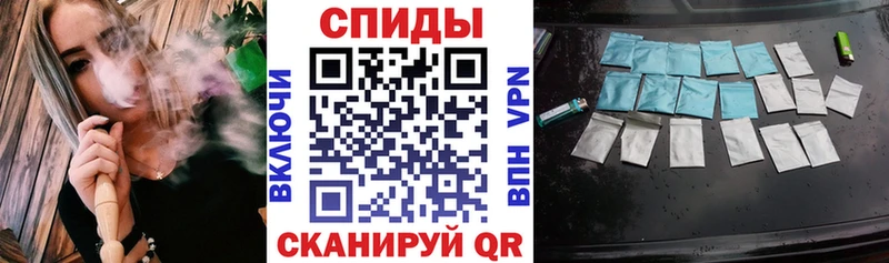 БУТИРАТ 1.4BDO  купить   Артём 