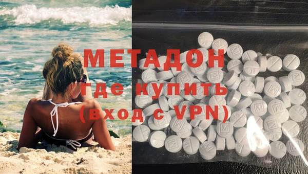 МДПВ Алексеевка