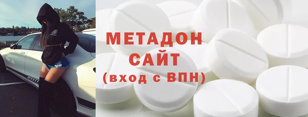 МДПВ Алексеевка